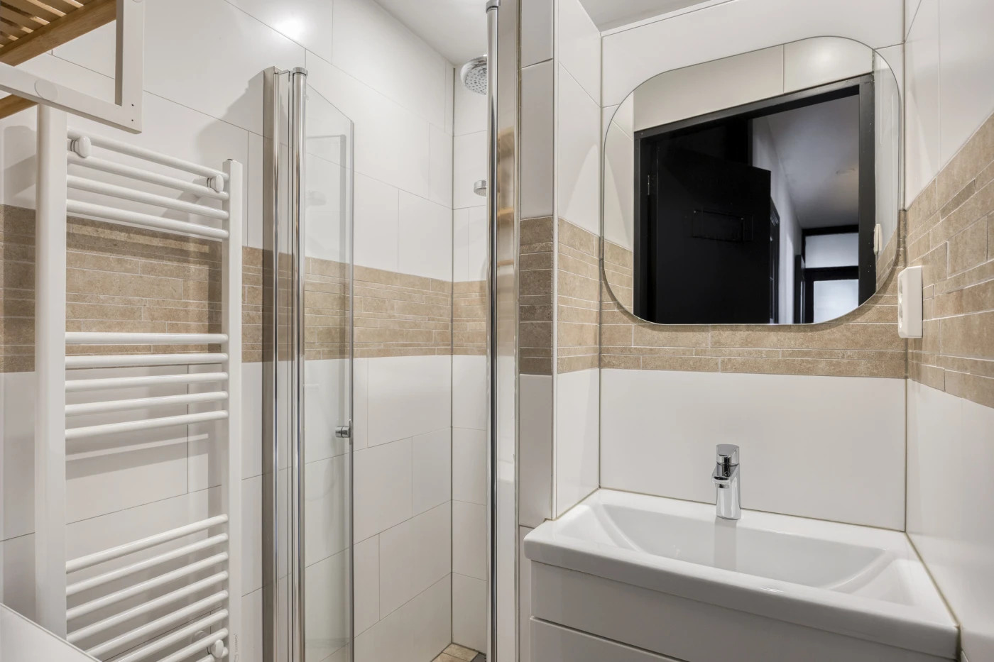Appartement te koop: Insulindestraat 87A, Rotterdam