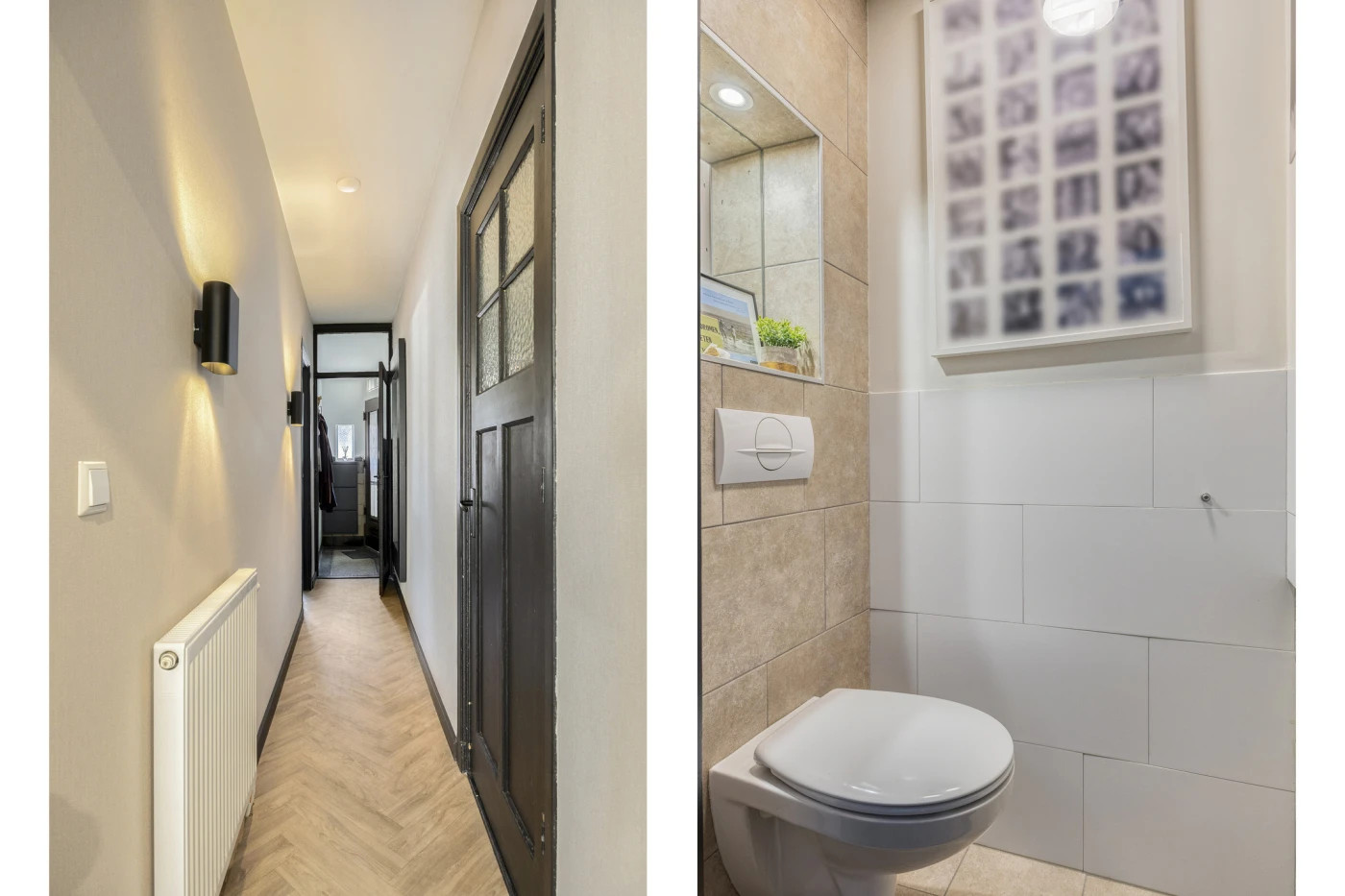 Appartement te koop: Insulindestraat 87A, Rotterdam