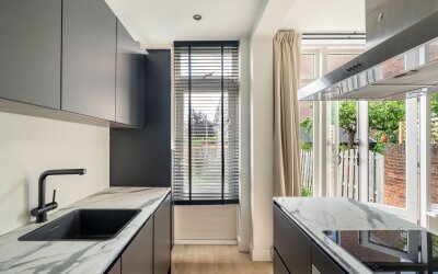 Insulindestraat 223-A