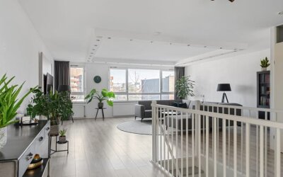 Insulindestraat 269-A