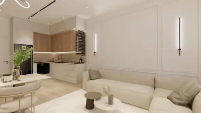 Insulindestraat 283-A03