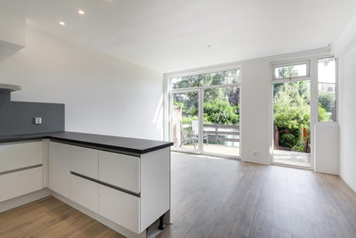 Bergpolderstraat 41-B