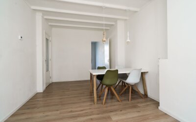 Heulstraat 29-C