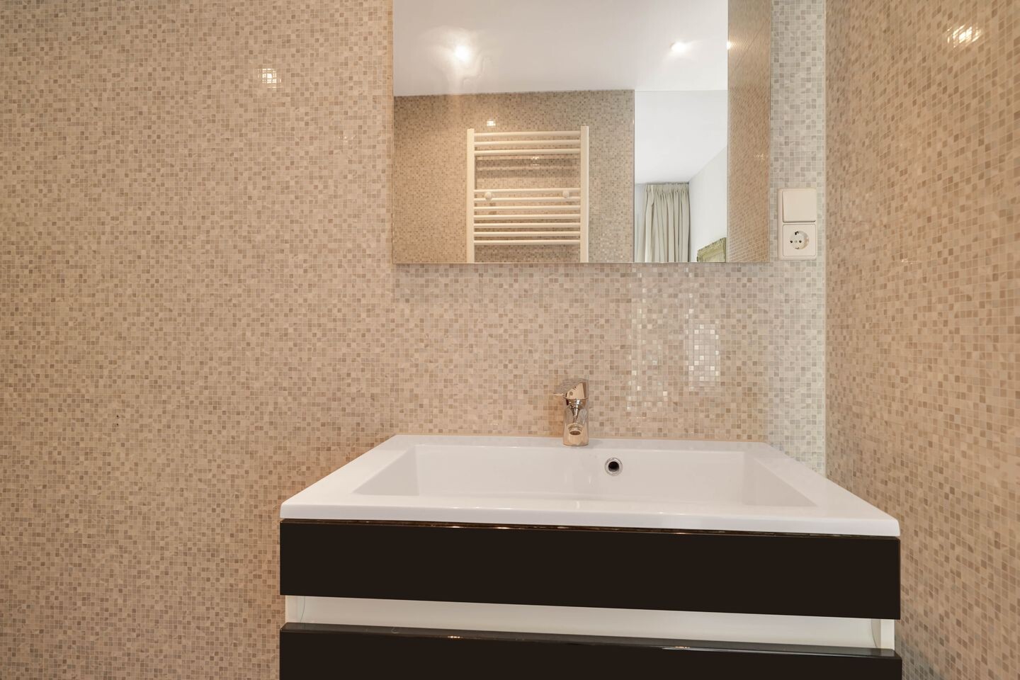 Appartement te koop: De Savornin Lohmanlaan 43A02, Rotterdam