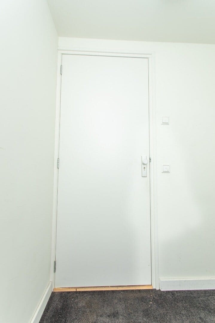 Appartement te koop: De Savornin Lohmanlaan 93B03, Rotterdam