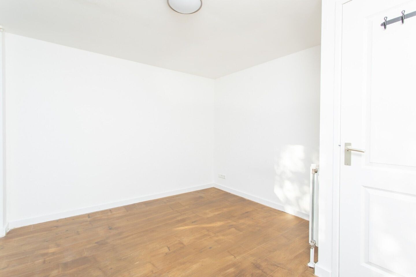 Appartement te koop: De Savornin Lohmanlaan 93B03, Rotterdam