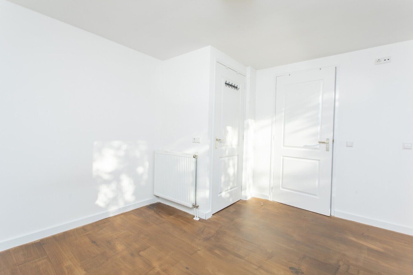 Appartement te koop: De Savornin Lohmanlaan 93B03, Rotterdam