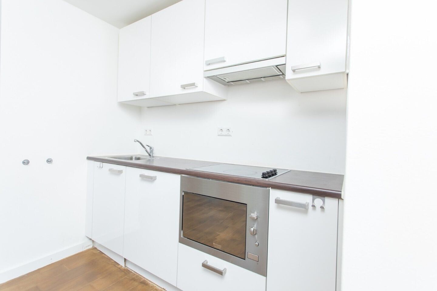Appartement te koop: De Savornin Lohmanlaan 93B03, Rotterdam