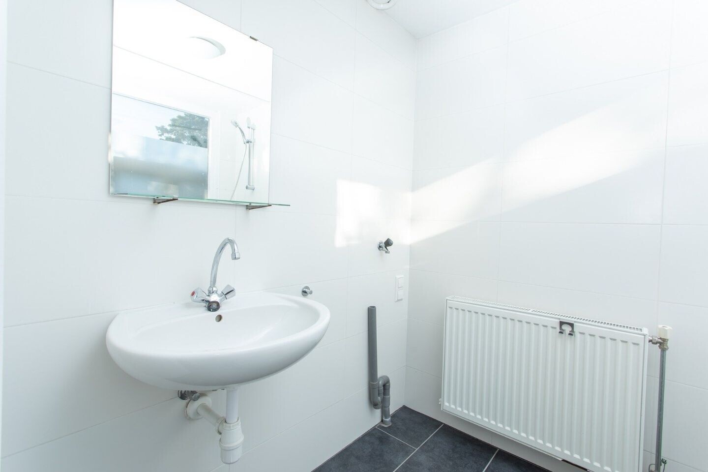 Appartement te koop: De Savornin Lohmanlaan 93B03, Rotterdam