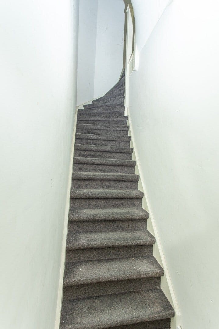 Appartement te koop: De Savornin Lohmanlaan 93B03, Rotterdam