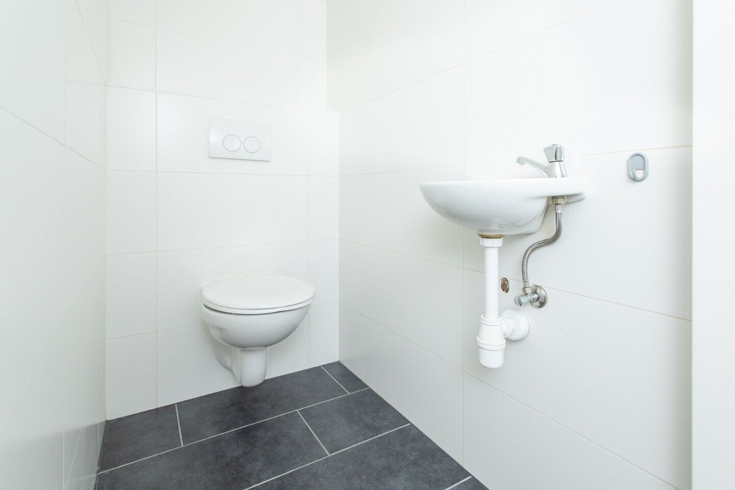 Appartement te koop: De Savornin Lohmanlaan 93B03, Rotterdam