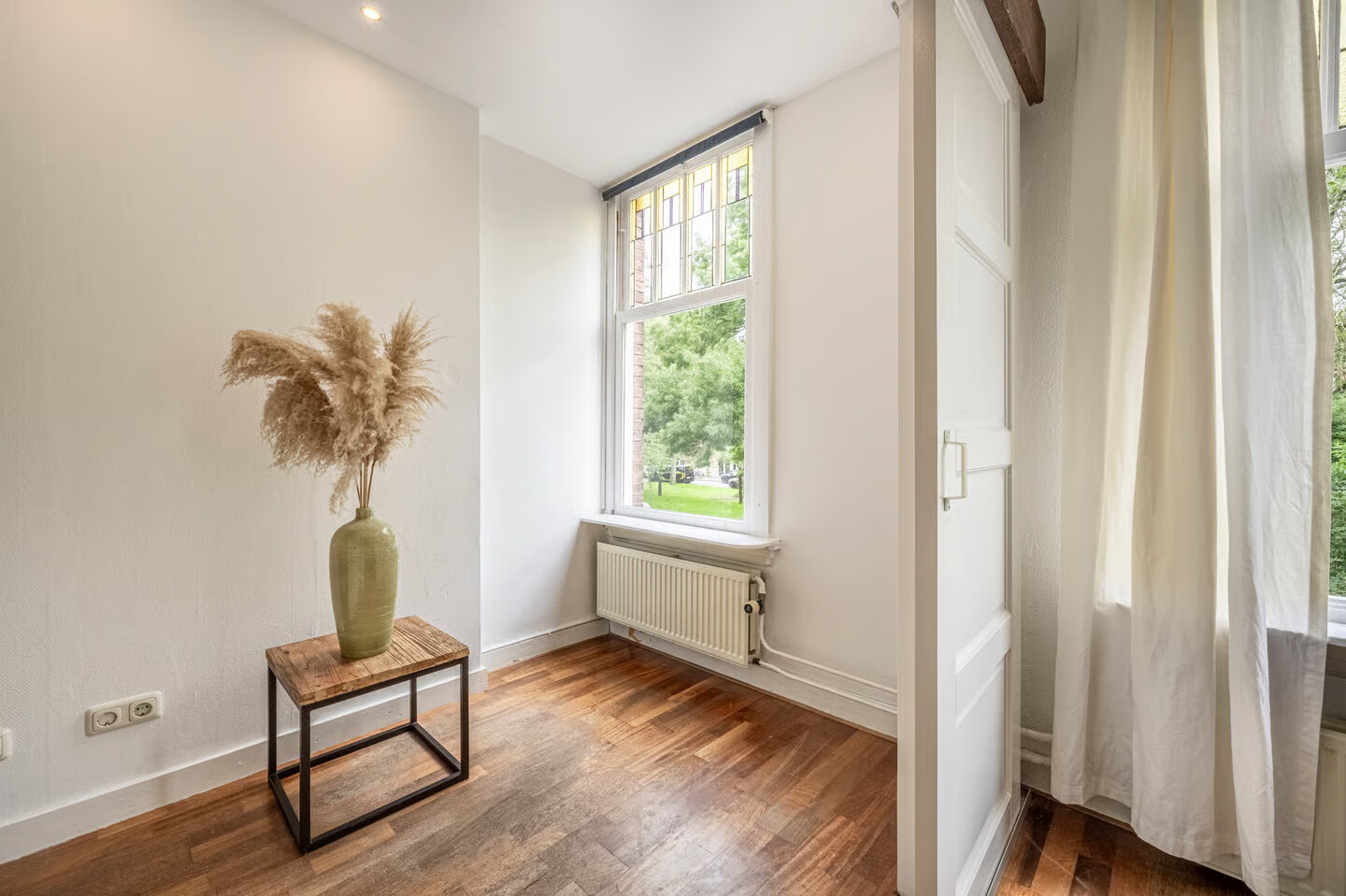 Appartement te koop: De Savornin Lohmanlaan 99A01, Rotterdam