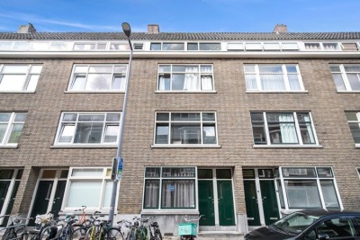 Groen van P. 89-A02