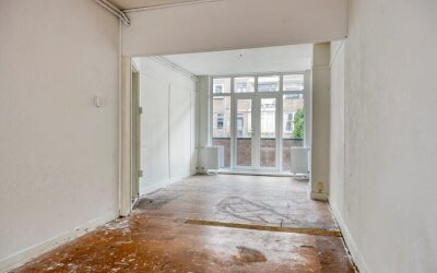 Groen van P. 95-B01