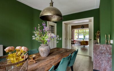 Donker Curtiusstraat 20-B01