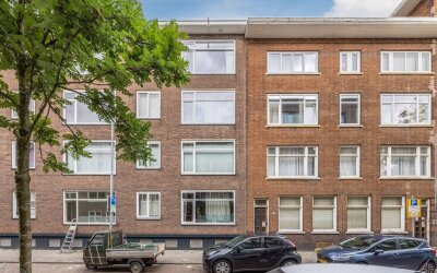 Talmastraat 59-D