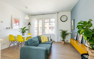 Talmastraat 98-C03