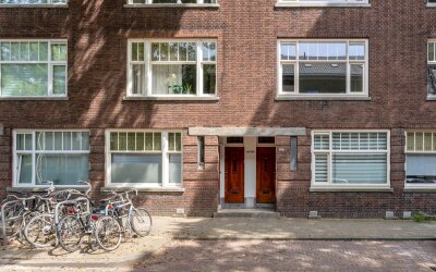 Dr. de Viss. 18-A01