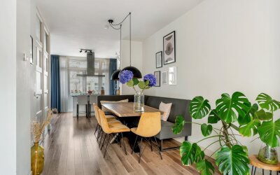 Dr. de Visserstraat 26-A02