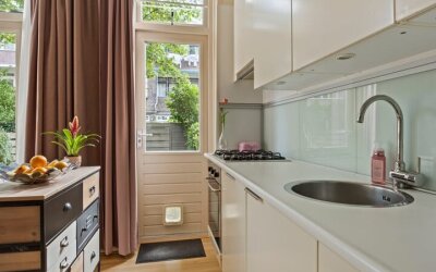 Dr. de Visserstraat 32-A