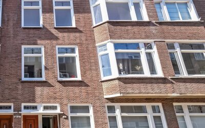 Heemskerkst. 51-B02