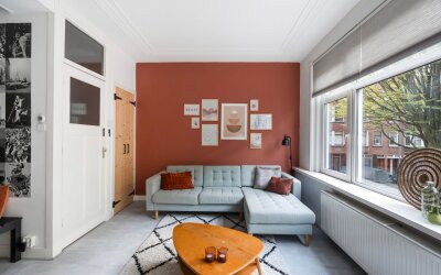 Heemskerkstraat 44-B01