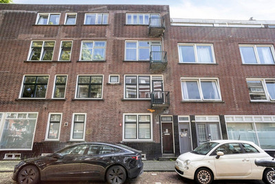 Heemskerkstraat 78