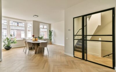 Geertsemastraat 9-B02