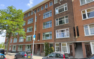 Noorderhavenkade 18-C03