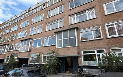 Noorderhavenkade 42-C03