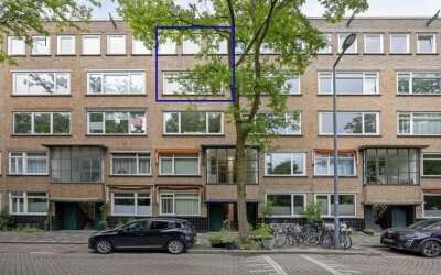 Noorderhavenkade 114-C03