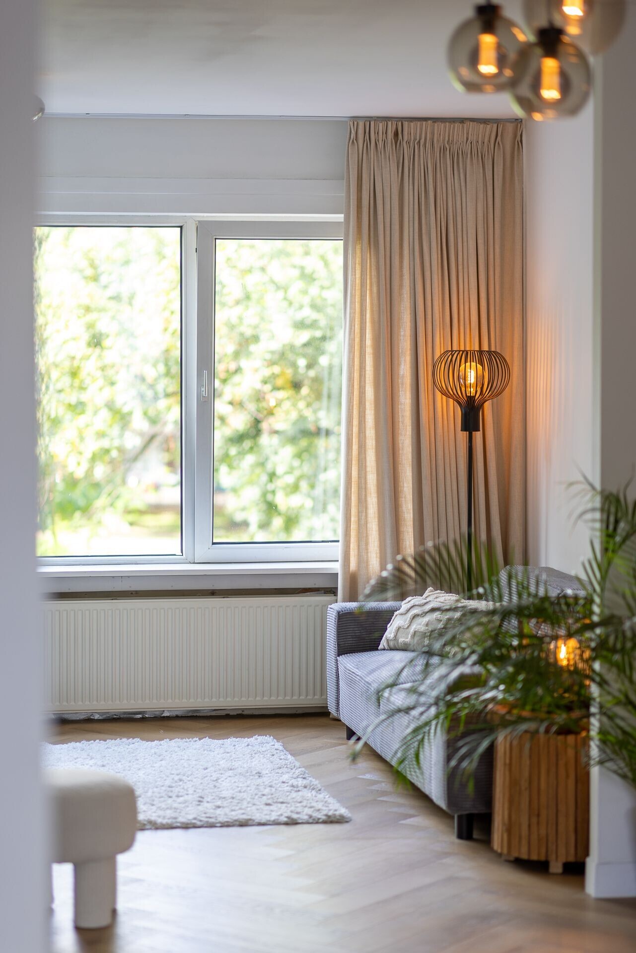 Appartement te koop: Noorderhavenkade 118C02, Rotterdam