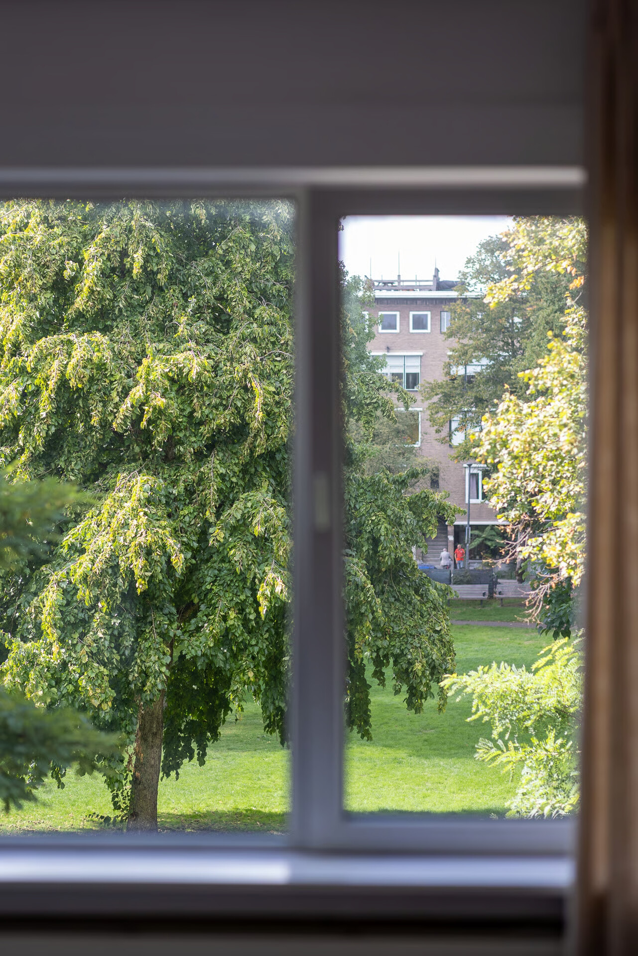 Appartement te koop: Noorderhavenkade 118C02, Rotterdam