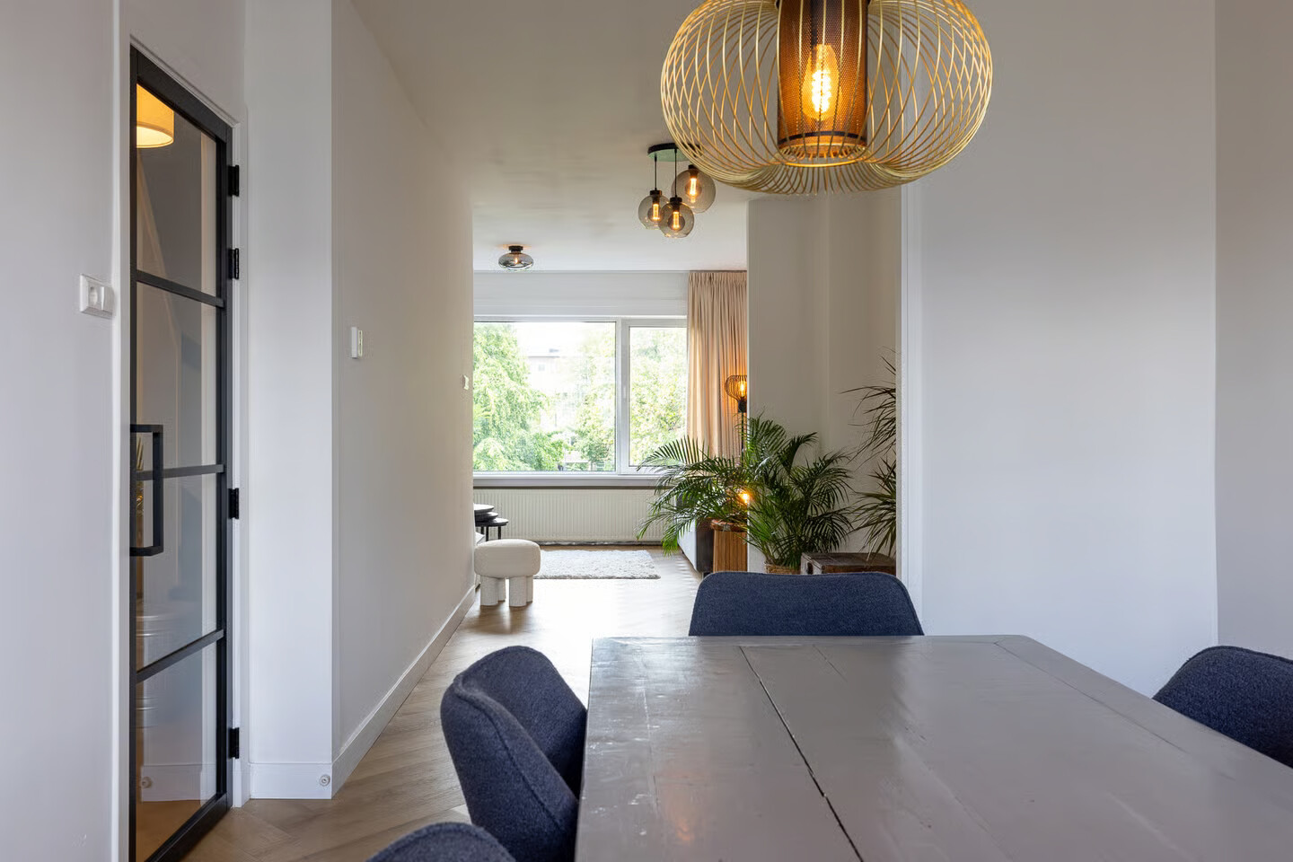 Appartement te koop: Noorderhavenkade 118C02, Rotterdam
