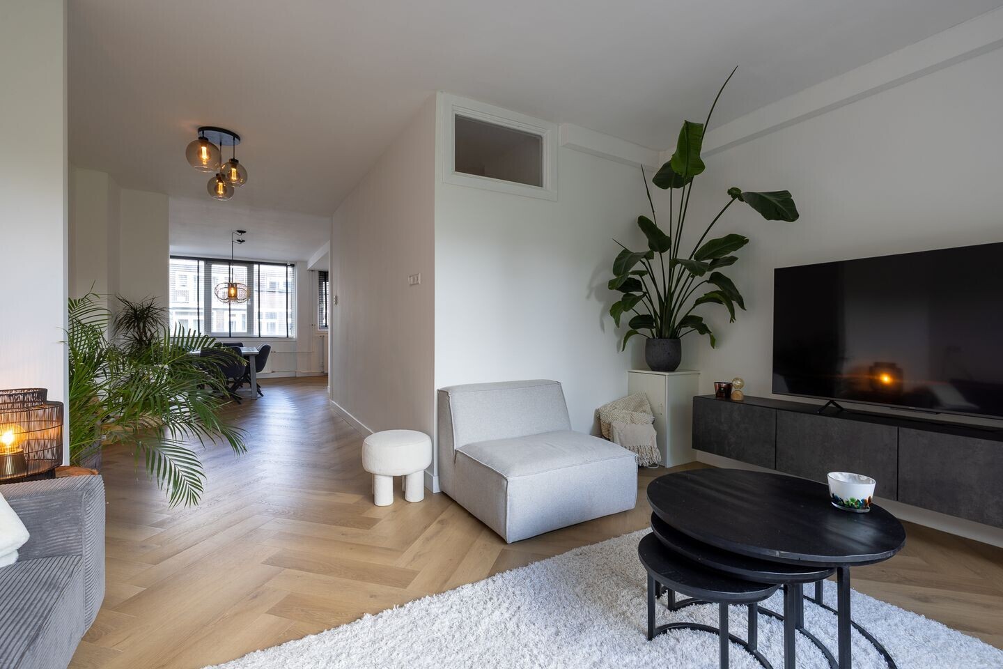 Appartement te koop: Noorderhavenkade 118C02, Rotterdam