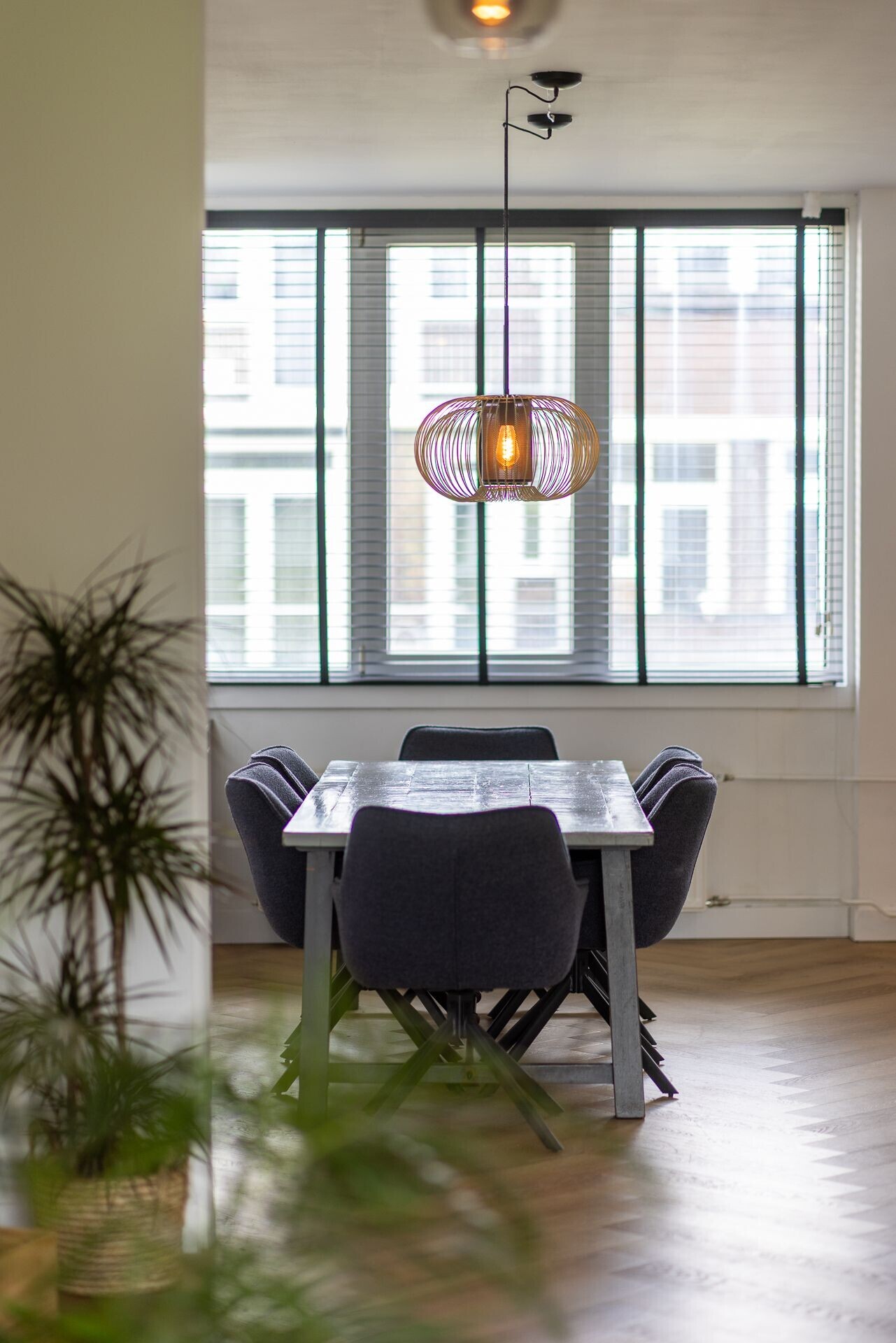Appartement te koop: Noorderhavenkade 118C02, Rotterdam