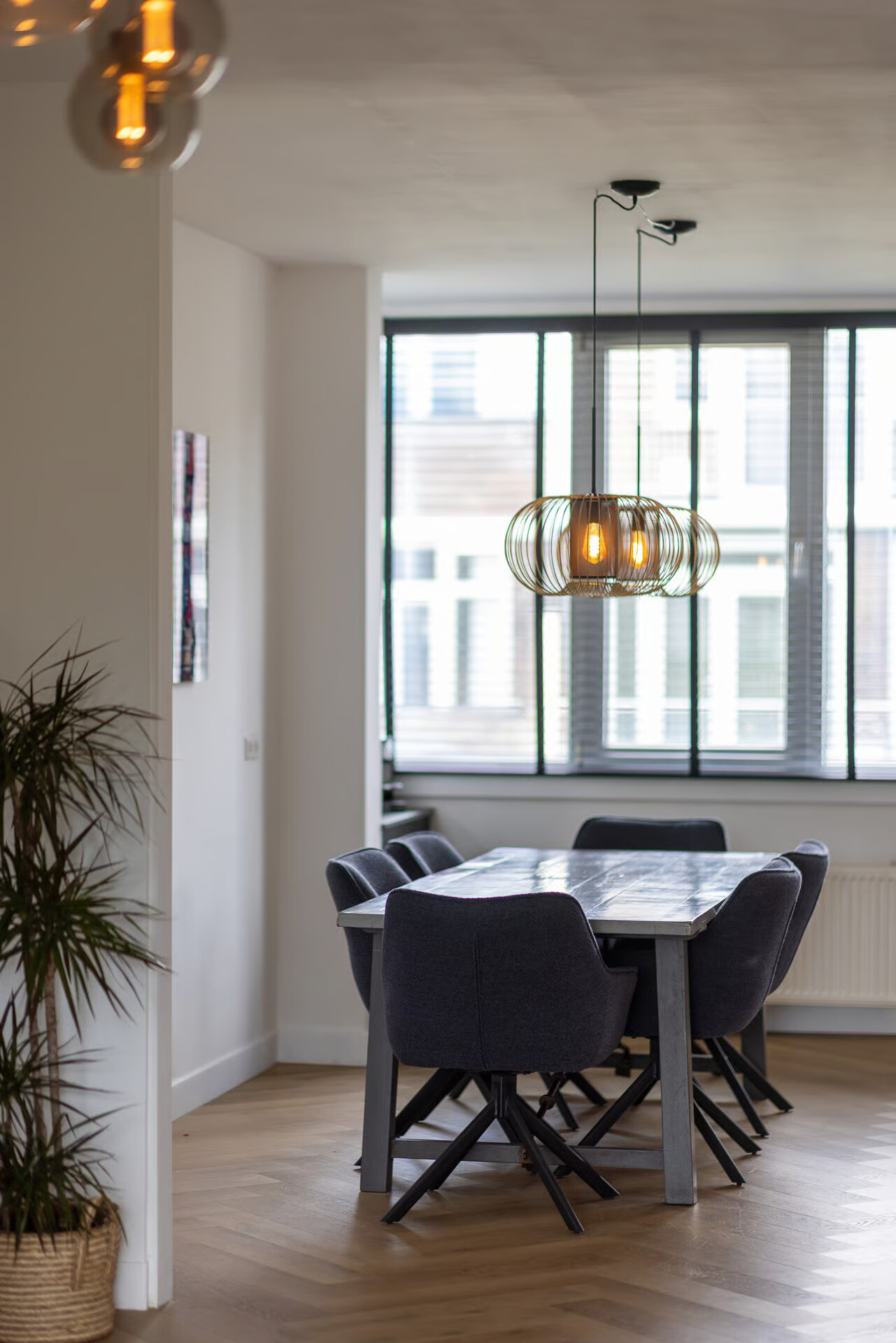 Appartement te koop: Noorderhavenkade 118C02, Rotterdam