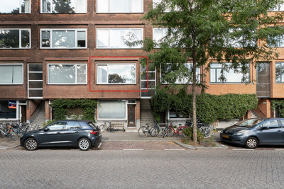 Noorderhave. 148-B