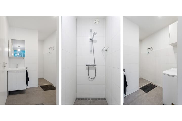 Appartement te koop: Walenburgerplein 12, Rotterdam