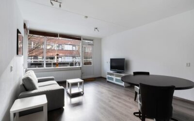 Walenburgerplein 4