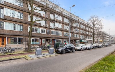 Stadhouders. 116-C