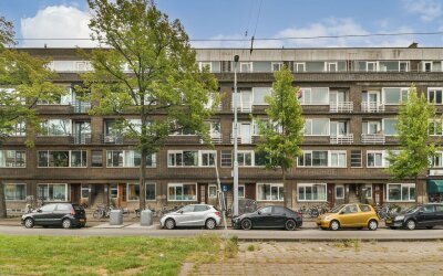Stadhouders. 116-D