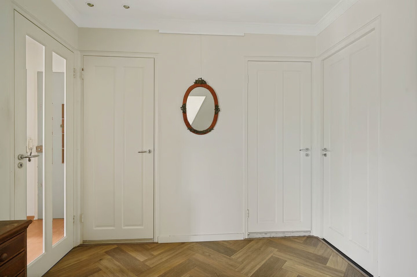 Appartement te koop: Stadhoudersweg 162-02R, Rotterdam