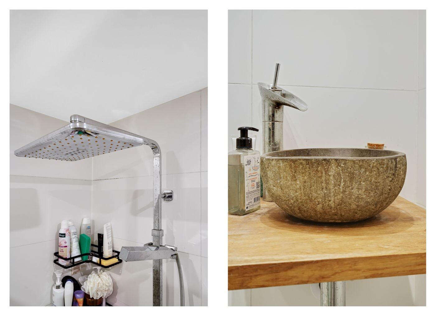 Appartement te koop: Stadhoudersweg 162-02R, Rotterdam