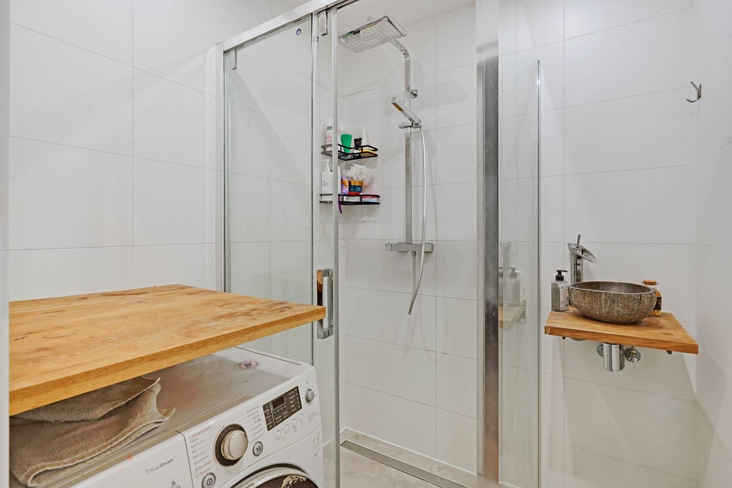 Appartement te koop: Stadhoudersweg 162-02R, Rotterdam