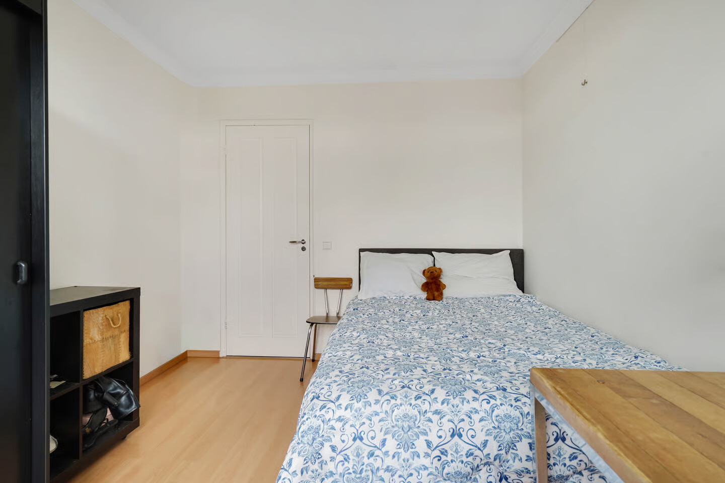Appartement te koop: Stadhoudersweg 162-02R, Rotterdam