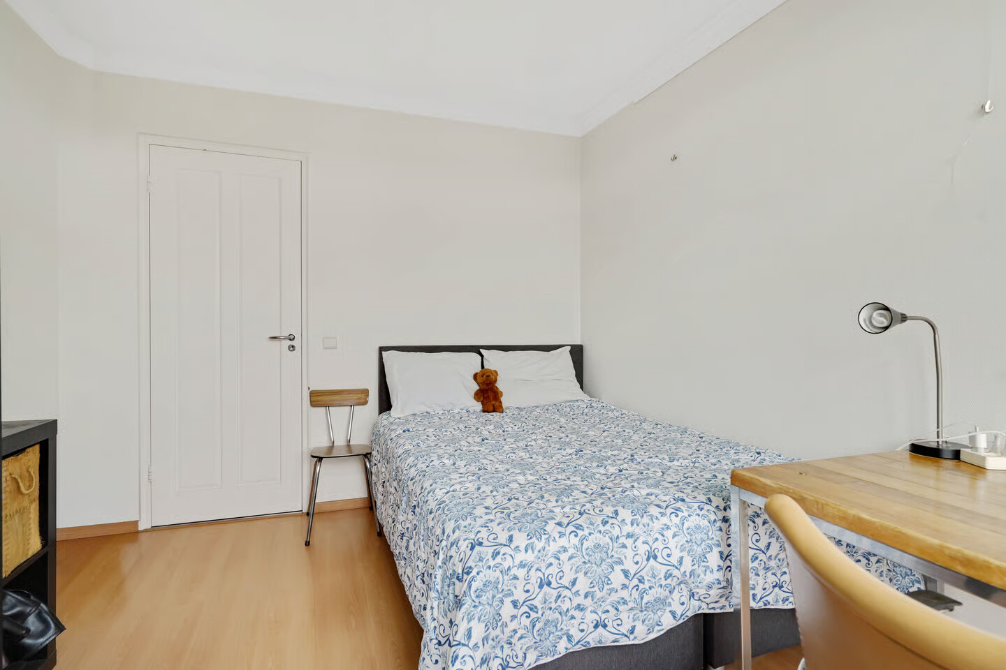 Appartement te koop: Stadhoudersweg 162-02R, Rotterdam