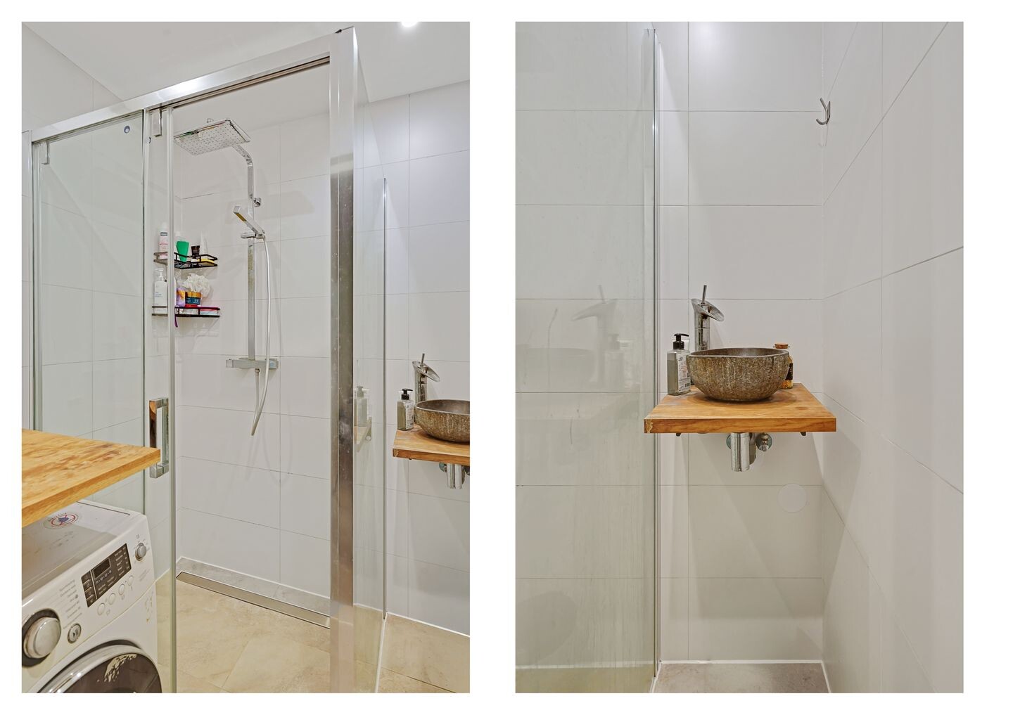 Appartement te koop: Stadhoudersweg 162-02R, Rotterdam
