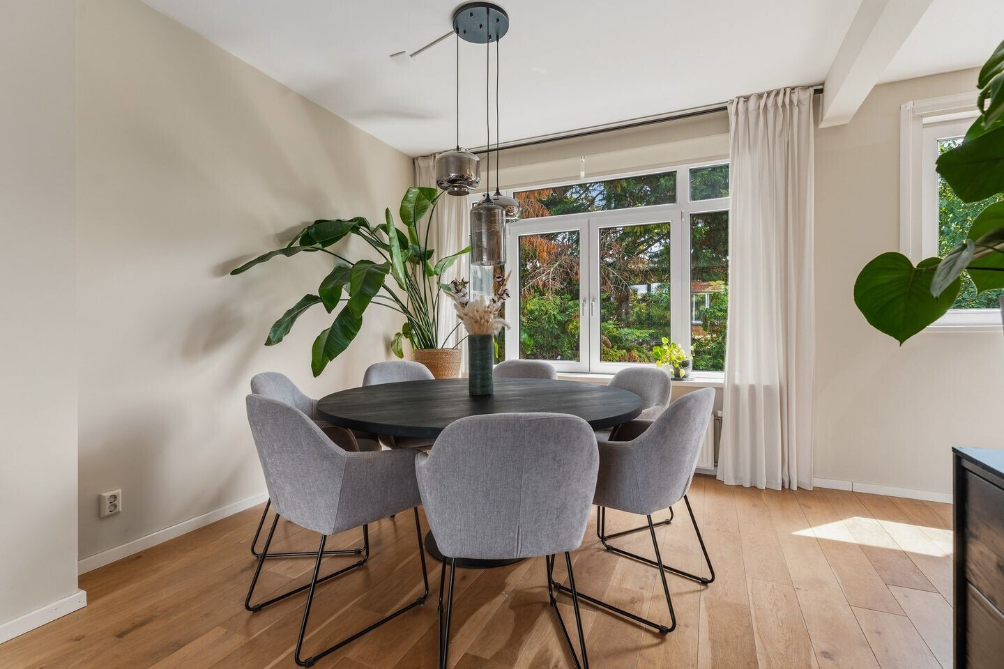 Appartement te koop: Cleyburchstraat 38B02, Rotterdam