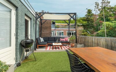 Cleyburchstraat 38-B02
